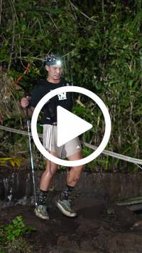 BIB:  <button type="button" onclick="openModal(27713626)" class="btn btn-primary btn-sm float-right" data-toggle="modal" data-target=".modal-high-quality">
                <i class="fa fa-download"></i> Download
                </button>